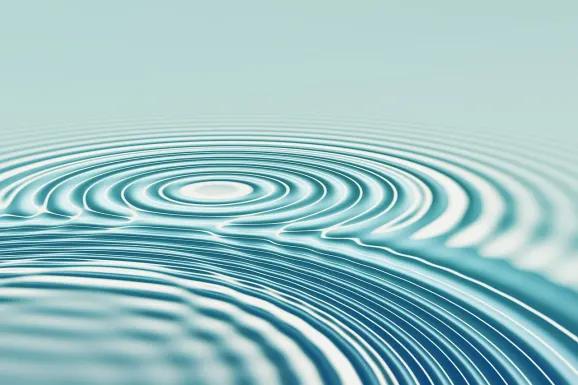 Казино Бусти Касино Поддръжка